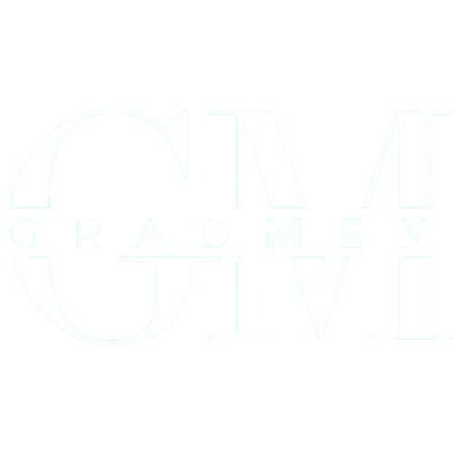 GRADMEN